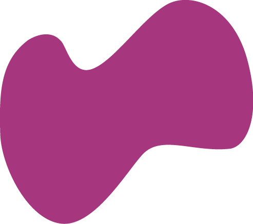 Projekte
