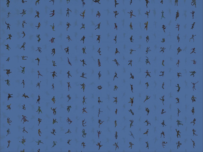 PMH – Positive- Mental-Health-Skala