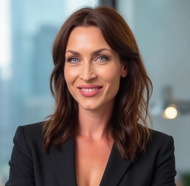 Dr. Kathrin Schopf