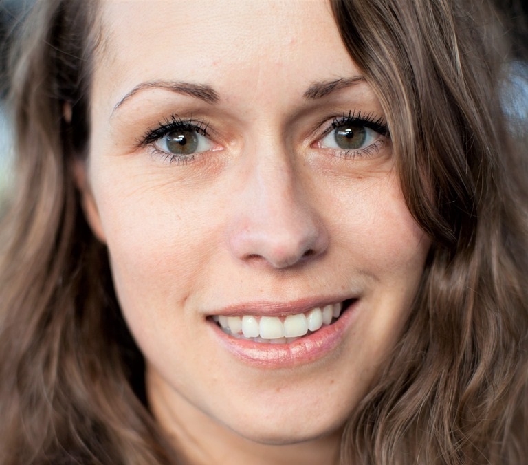 Dr. Katrin Hötzel